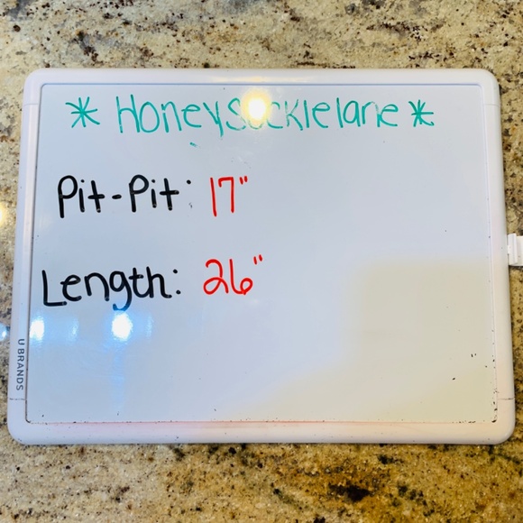 Boston Proper Nude Black Sheer Top Medium WhimsiGoth Fairycore Witchy Stretchy - Picture 15 of 15